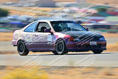 media/Nov-16-2024-Extreme Speed (Sat) [[6587d07cc4]]/Orange Group/Session 1 (Turn 2)/